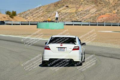 media/Nov-02-2025-Speed Ventures (Sun) [[c948a89870]]/Orange/Session 2/